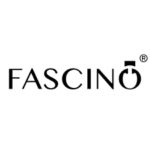 Fascino Perfume company logo