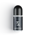 John Allen Zaaro Roll On Deodorant – 24-Hour Sweat & Odor Protection with a Bold Woody, Citrus & Musky Fragrance | Buy in Pakistan at Breeze Aura