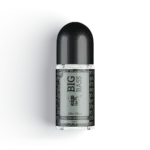 John Allen Big Bass Roll On Deodorant – Long-lasting freshness with a bold masculine fragrance. Shop original Roll On Deodorant in Pakistan at Breeze Aura Store.