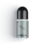 John Allen One Man Only Roll On Deodorant – Long-lasting freshness with a bold, masculine fragrance. Buy the best Roll On Deodorant in Pakistan at Breeze Aura