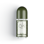 John Allen Ok One Roll On Deodorant – Long-lasting freshness with a bold, masculine fragrance. Buy the best Roll On Deodorant in Pakistan at Breeze Aura