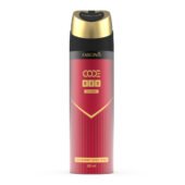 1053310040.code red