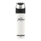 Fascino Love Forever For Him Deodorant Body Spray 200ml – Long-lasting masculine fragrance in Pakistan