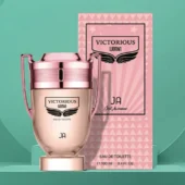 Just Awesome Victorious Men Perfume – Best Perfume in Pakistan