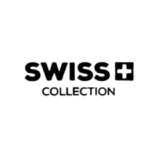 Swiss Collection Perfume