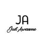 JA (Just Awesome) Perfumes