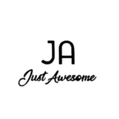 JA (Just Awesome) Perfumes