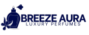 Breeze_Aura-removebg-preview (1)